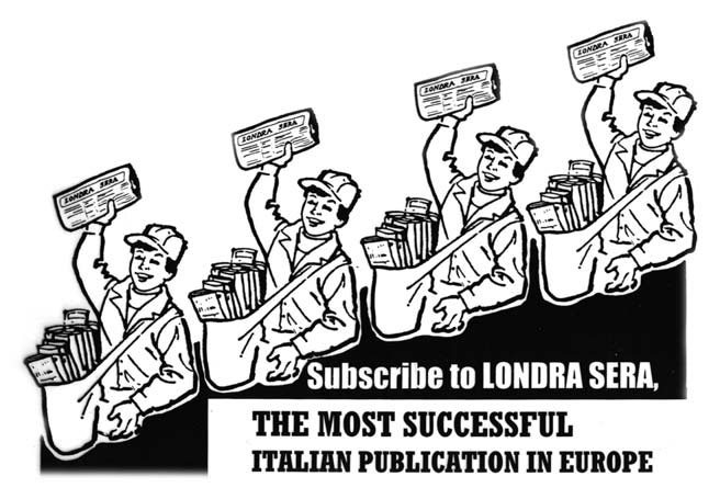Subscribe_to_LONDRA_SERA
