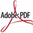 Adobe Reader 9, il software gratuito per visualizzare, stampare e condividere file PDF in tutta semplicit�